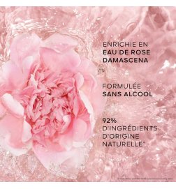 La Petite Robe Noire - L'Eau Rose Eau de Parfum La Petite Robe Noire - L'Eau Rose Eau de Parfum